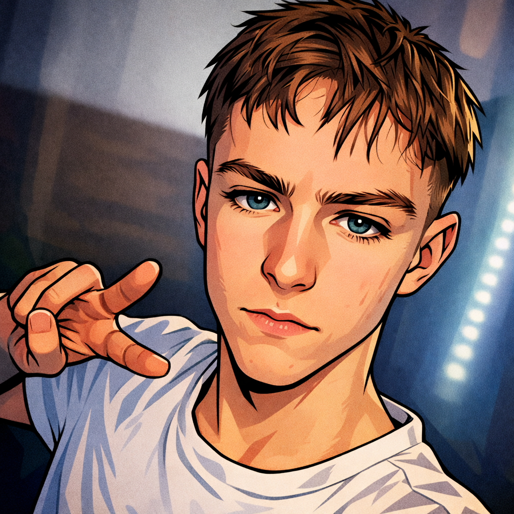 Nils-Matthes Schulz